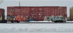 CP 218089